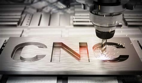 in manufacturing what do the initials cnc stand for|cnc machine acronym.